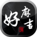 胜海牛一役浙江预期进球达4.29，为有该项统计后中超单场最高