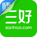 宝贝乖H调教跪趴SM安卓版