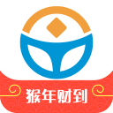宿舍征服六个校花电脑最新版