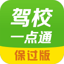 宝贝...趴在墙上张开腿H最新版