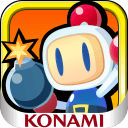 2026NBA选秀五大潜在沉睡者盘点