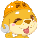 湖人胜热火3喜1忧！东契奇证明关键球，全队防守提升，里弗斯被点