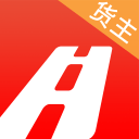 弗莱明：懂球新秀，预测奇才爵士崛起