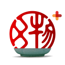 得到字母哥后，热火队实力如何？季后赛没悬念，夺冠恐希望渺茫