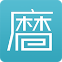克莱门特：毕包正在模仿皇马或者曼联，忘了初衷，丢了特色