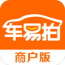 “梅姨”被逮捕，律师：最高可能被判处死刑｜法律顾问在身边