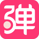 两战26中21！勒布朗谈科技养生维持状态 怼黑子博眼球 为热爱而战