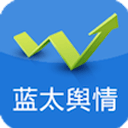 建议将“出球型门将”纳入反诈app