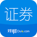 专家警告热刺别卖新星给布莱顿