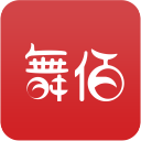世界杯球评｜一场两球起步 本届金靴就这四人了