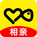 苏超常州队徽设计者：球票太火抢不到，为看球报名队徽征集