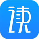 邮报：阿森纳、切尔西有意罗杰斯，维拉要价超1亿镑