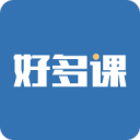 蒙哥马利谈点球漏判：过去的事情不能改变，永远尊重裁判决定
