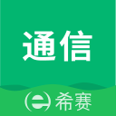 今日新“雯”·墨话世界杯｜青春不肯散场 C罗的第六次世界杯征途