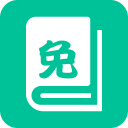 麦基22+10加盟首败！赵睿复出北京惜败福建 周琦15+10皮特森38分