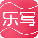 海港压哨一换一！英博渔翁得利，博主：海港新援曾被英博拒绝
