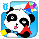 字母哥交易最大牺牲品！26岁当打之年，老大位置没了，大合同没了