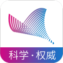 足坛夏窗多笔转会流言汇总
