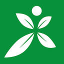 TSG收购中央海岸水手男足