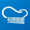 胜海牛一役浙江预期进球达4.29，为有该项统计后中超单场最高