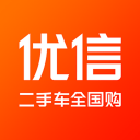 佛得角逼平乌拉圭后，40岁门将传来坏消息，不对劲一幕发生了！
