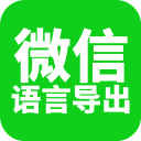 宝贝乖H调教跪趴SM最新版