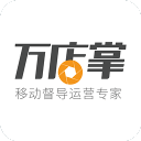 盐贝健人：在世界杯出场意义重大，球队一定会有需要我的时刻