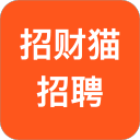 贝尼托：阿尔瓦雷斯不值1.5亿欧，只有姆巴佩亚马尔等人值