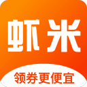 19岁的亚马尔都没能拯救西班牙，41岁的C罗就必须创造奇迹吗？