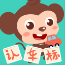 米利西奇：日澳有很多人留洋欧美；相信中国女足会有世界级球员
