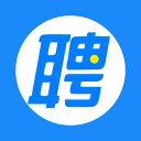 NBA官宣周最佳球员：东契奇场均37+10+11 阿德巴约创单场83分神迹