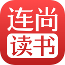 2换2！三方交易达成！森林狼正式拆队