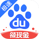 杜兰特交易一周年 两队同进季后赛