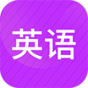 NBA战报：骑士115