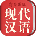专访胡荷韬青训教练：“他走到今天怎么可能是靠我培养”