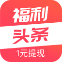 基翁建议世界杯对手派专人盯防梅西：奥地利给了他太多空间