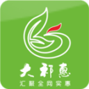 16场进16球，姆巴佩太恐怖了！升至历史第2，仅次于梅西