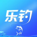 哈登：领先29分后开始粗心大意，在这方面我们必须做得更好