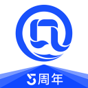 詹姆斯背靠背刷新最老三双纪录 雷迪克：他是变态