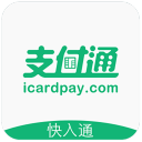 12连红！专家老人侃球：奥地利防守一般，丢分在所难免