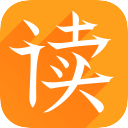 东契奇：没有詹姆斯我们赢不了，他现在的表现令人难以置信
