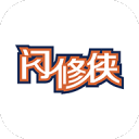 墨西哥3月大名单：40岁奥乔亚回归，劳尔