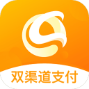 宿舍征服六个校花桌面版客户端