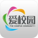 世界杯6队晋级：梅西领衔3星双响创72年纪录