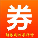 官方：原上海申花后卫余航加盟南通海门珂缔缘