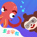 确实有狂的资本！姆巴佩世界杯16场16球，一纪录梅西都比不上