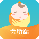 时隔7年锁定季后赛！马刺险胜太阳4连胜 文班34+12准绝杀