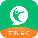 本赛季意甲过人榜：伊尔迪兹126次第1，萨56第2，国米无人上榜