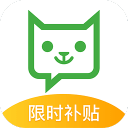 重磅！互换东家，字母+獭兔，绿凯这次有好戏看了