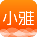 梅西封神！39岁破纪录，却因罚丢点球成“历史第一”昨晚的美加墨世界杯赛场，注定要被写入史册